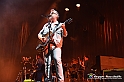 VBS_9428 - Concerto Brunori sas - Tour 2022